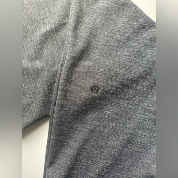 Lululemon On The Fly Pant *27" - Picture 4 of 8